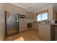 15 Brooke Street, Brighton TAS 7030