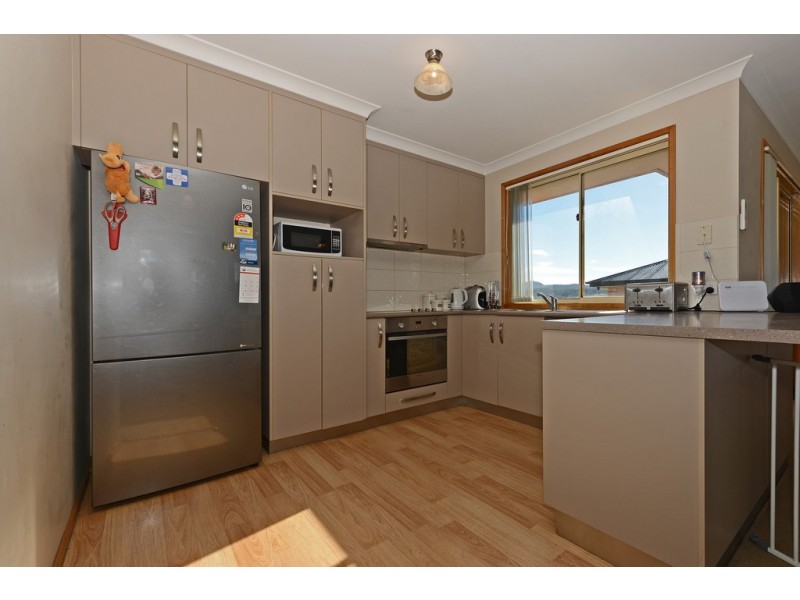15 Brooke Street, Brighton TAS 7030