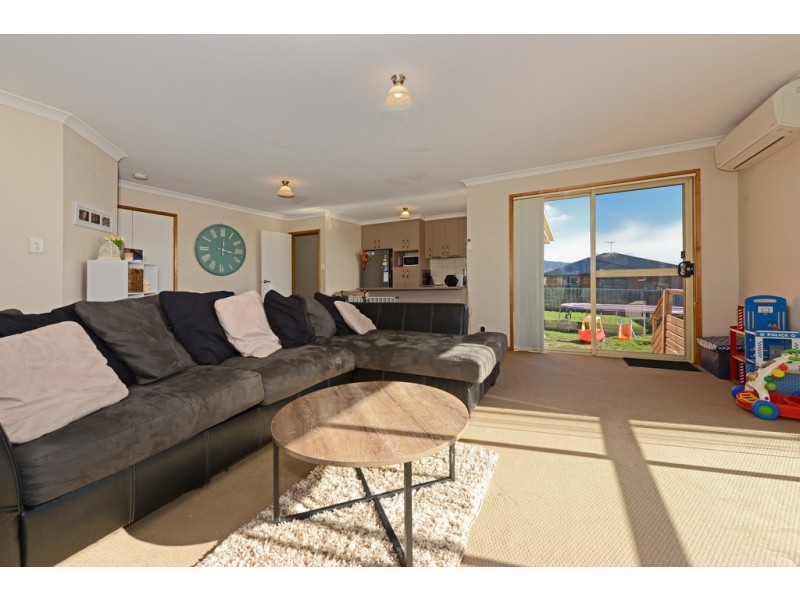 15 Brooke Street, Brighton TAS 7030