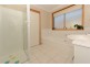 15 Brooke Street, Brighton TAS 7030