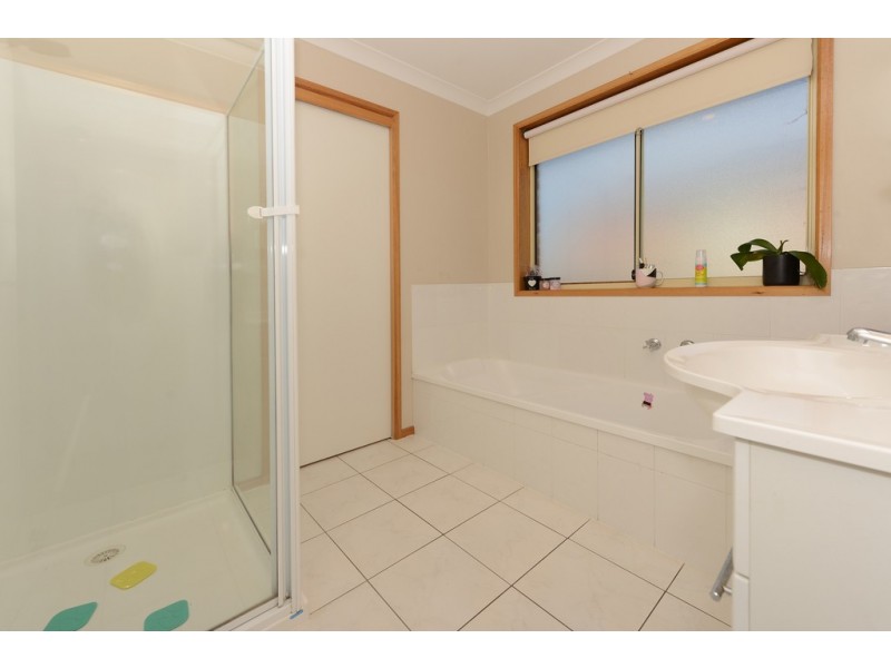 15 Brooke Street, Brighton TAS 7030