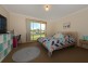 15 Brooke Street, Brighton TAS 7030