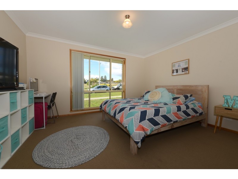 15 Brooke Street, Brighton TAS 7030