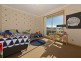 15 Brooke Street, Brighton TAS 7030