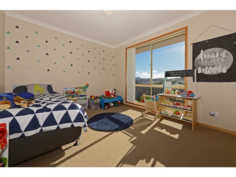 15 Brooke Street, Brighton TAS 7030