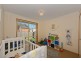 15 Brooke Street, Brighton TAS 7030