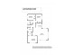 15 Brooke Street, Brighton TAS 7030 Floorplan
