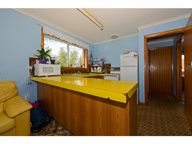 5 and 6/14a O’Brien Street, Glenorchy TAS 7010