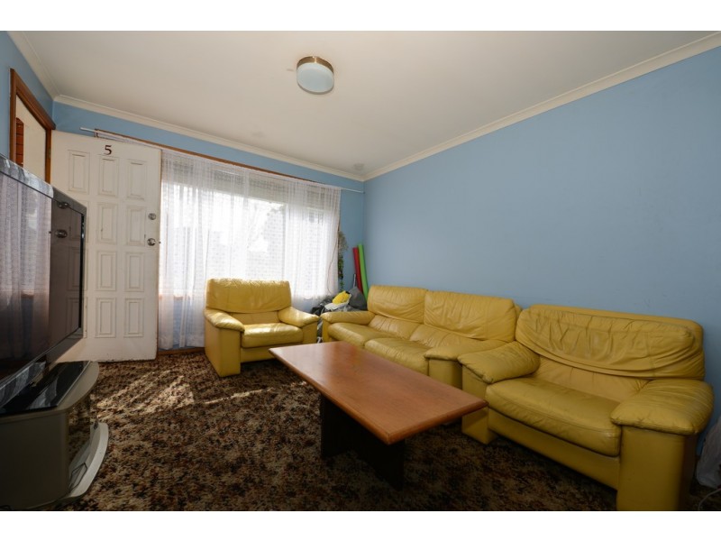 5 and 6/14a O’Brien Street, Glenorchy TAS 7010