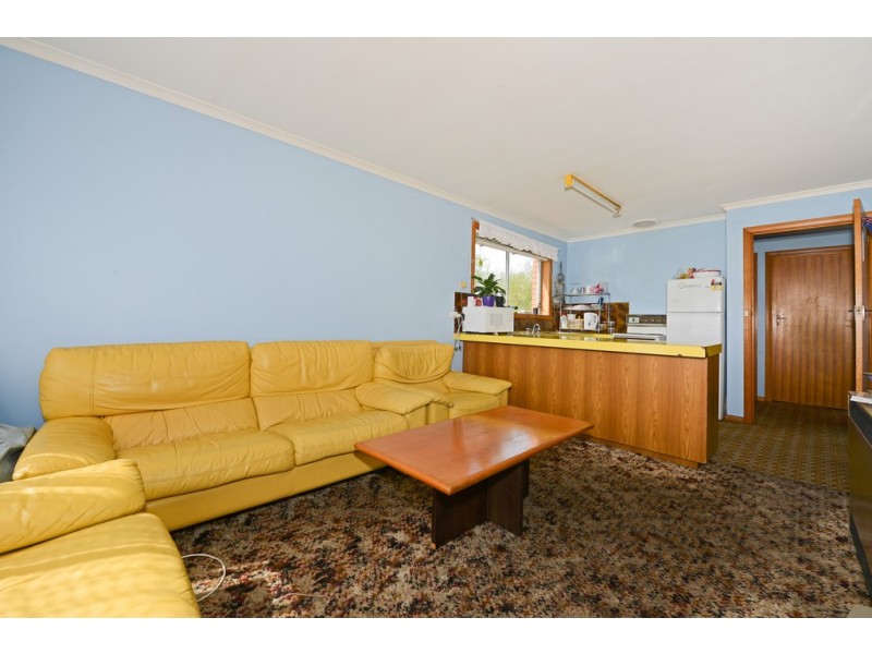 5 and 6/14a O’Brien Street, Glenorchy TAS 7010