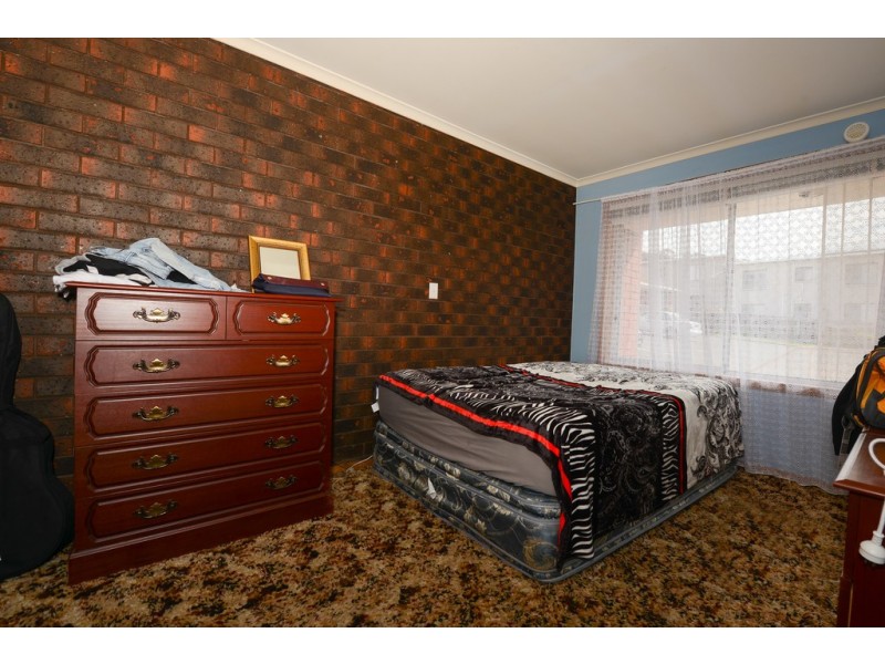 5 and 6/14a O’Brien Street, Glenorchy TAS 7010