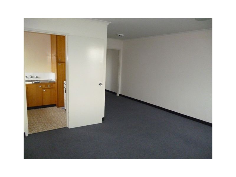 7/54 Edge Avenue, Lenah Valley TAS 7008