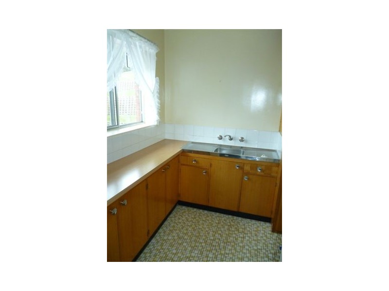 7/54 Edge Avenue, Lenah Valley TAS 7008