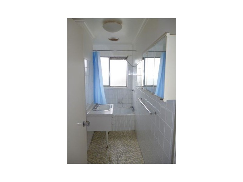 7/54 Edge Avenue, Lenah Valley TAS 7008