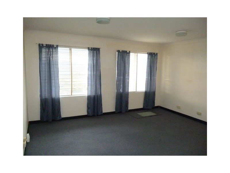 7/54 Edge Avenue, Lenah Valley TAS 7008