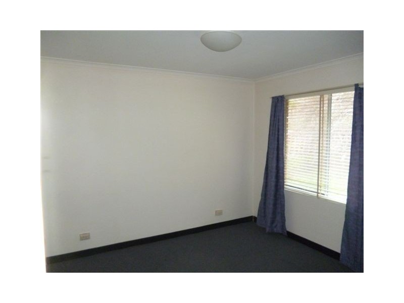 7/54 Edge Avenue, Lenah Valley TAS 7008