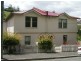 2/1 Cato Avenue, West Hobart TAS 7000