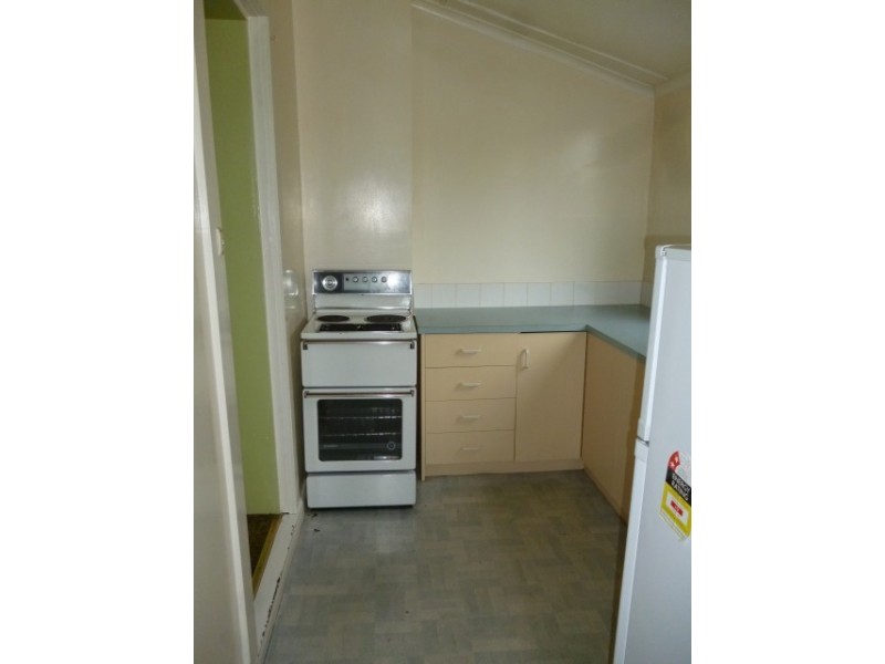 2/1 Cato Avenue, West Hobart TAS 7000