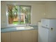 2/1 Cato Avenue, West Hobart TAS 7000