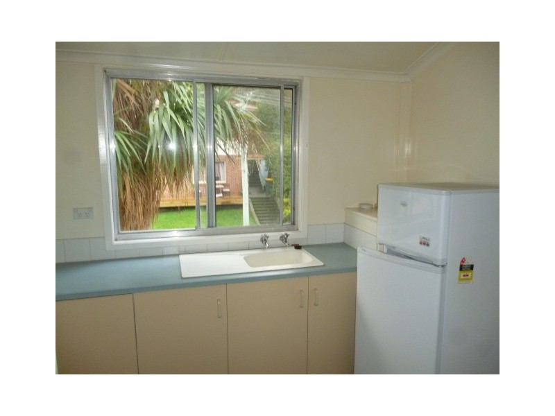 2/1 Cato Avenue, West Hobart TAS 7000