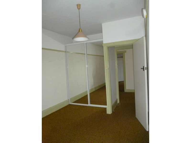 2/1 Cato Avenue, West Hobart TAS 7000