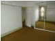 2/1 Cato Avenue, West Hobart TAS 7000