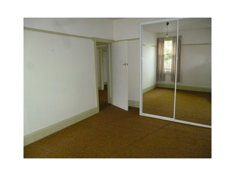 2/1 Cato Avenue, West Hobart TAS 7000