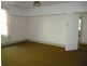 2/1 Cato Avenue, West Hobart TAS 7000