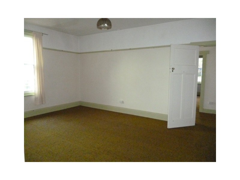 2/1 Cato Avenue, West Hobart TAS 7000