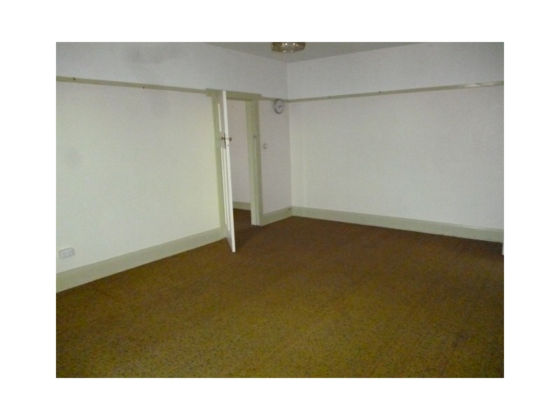 2/1 Cato Avenue, West Hobart TAS 7000