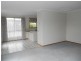4a Pearsall Avenue, Blackmans Bay TAS 7052