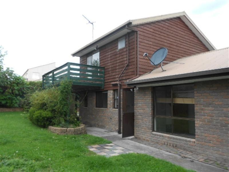 4a Pearsall Avenue, Blackmans Bay TAS 7052