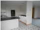 4a Pearsall Avenue, Blackmans Bay TAS 7052