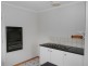 4a Pearsall Avenue, Blackmans Bay TAS 7052