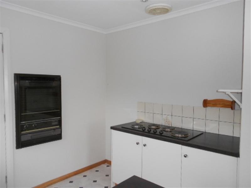 4a Pearsall Avenue, Blackmans Bay TAS 7052
