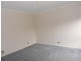 4a Pearsall Avenue, Blackmans Bay TAS 7052