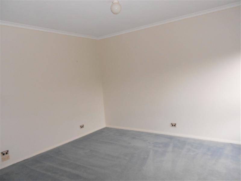 4a Pearsall Avenue, Blackmans Bay TAS 7052