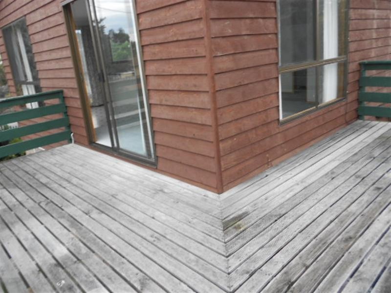 4a Pearsall Avenue, Blackmans Bay TAS 7052