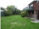 4a Pearsall Avenue, Blackmans Bay TAS 7052