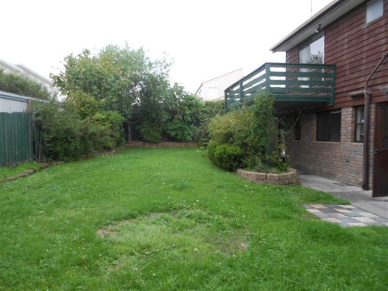 4a Pearsall Avenue, Blackmans Bay TAS 7052