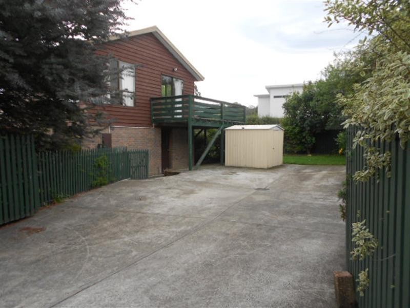 4a Pearsall Avenue, Blackmans Bay TAS 7052