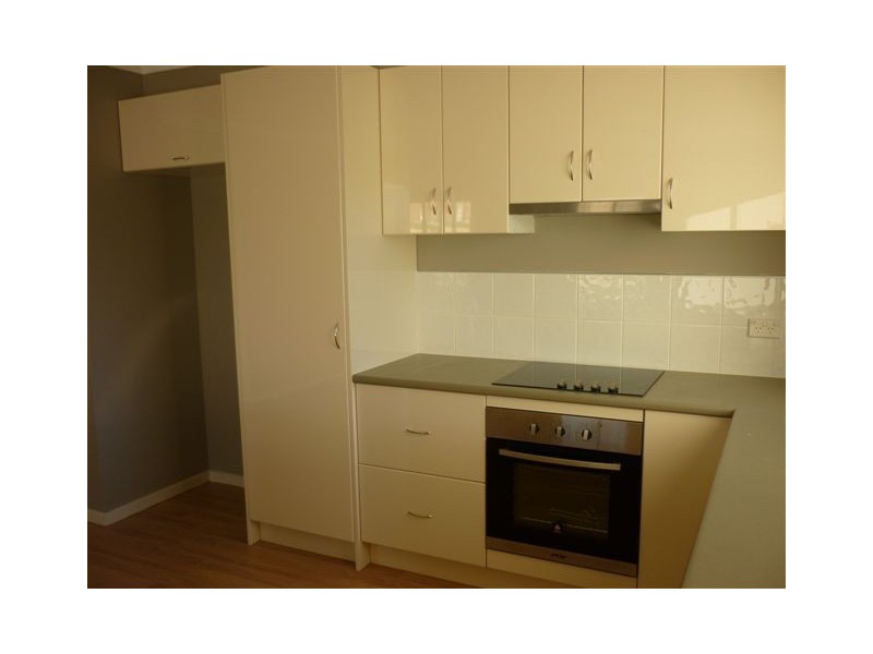 2 Gateway Drive, New Norfolk TAS 7140