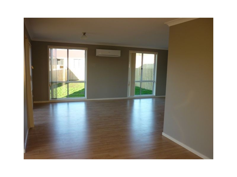 2 Gateway Drive, New Norfolk TAS 7140