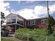 11 Allambee Crescent, Glebe TAS 7000