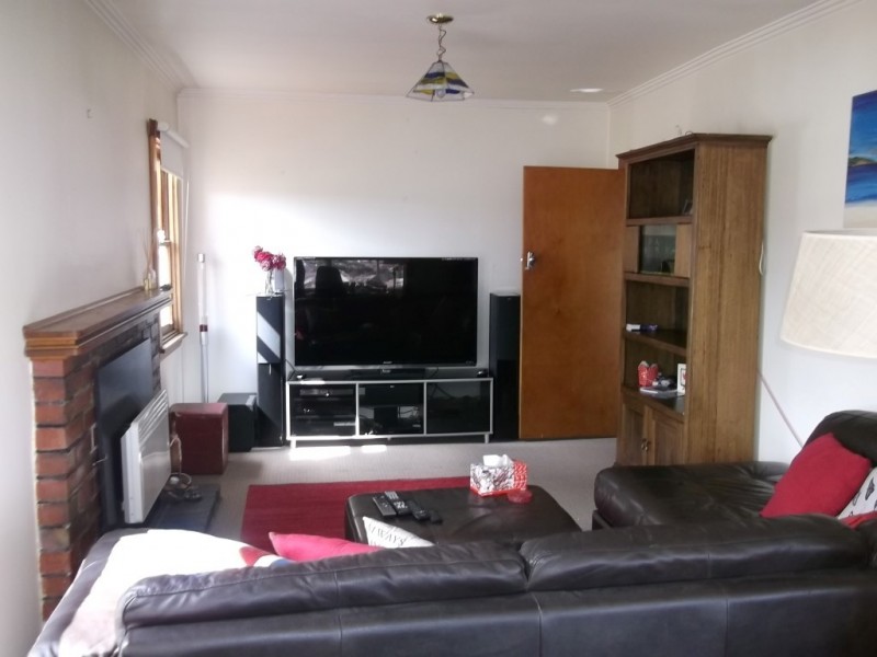 11 Allambee Crescent, Glebe TAS 7000
