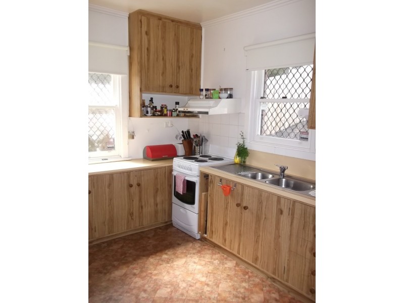 11 Allambee Crescent, Glebe TAS 7000