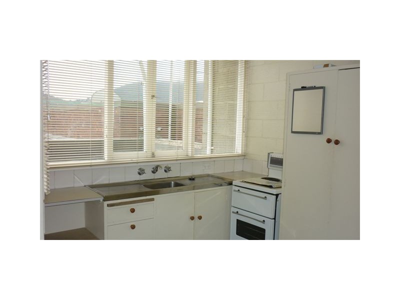 49a High Street, New Norfolk TAS 7140