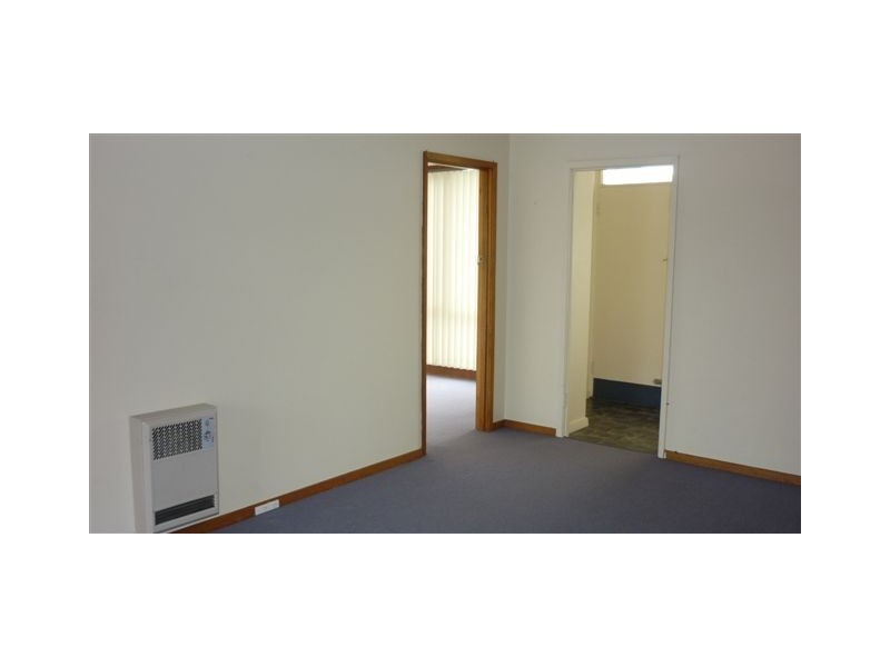 49a High Street, New Norfolk TAS 7140