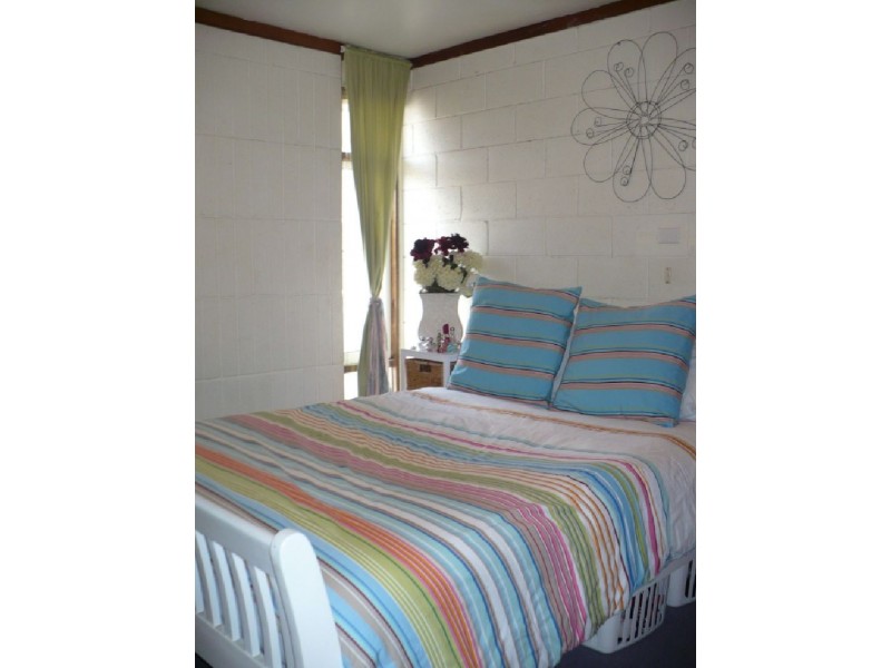 49a High Street, New Norfolk TAS 7140