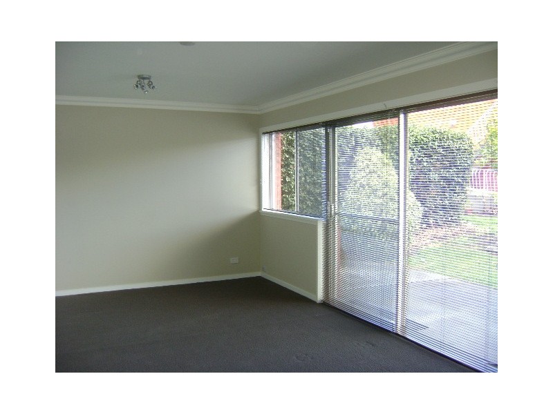 1/17 Queen Street, Sandy Bay TAS 7005